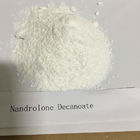 Rohes Pulver 360-70-3 Decanoate Deca Durabolin Nandrolone Pulver 99% anaboler Steroide