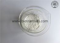 Aufbauende SARM Steroide MK-2866 Ostarine Enobosarm CAS 841205-47-8 des Muskel-Knochen-Wachstums-