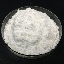 Androstene-3B-Ol 17-One DHEA Prohormone 1-DHEA 1-Androsterone Weiß-Pulver
