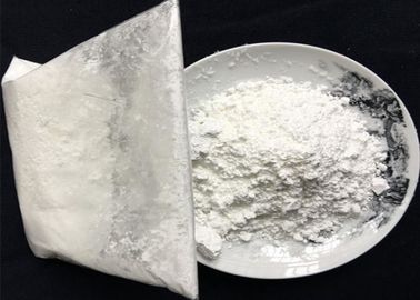 Prohormone-Steroid-Pulver Methandriol-dipropionsauren Salzes für die errichtenden Muskeln, 3593-85-9