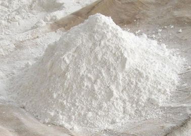 Gesunde aufbauende androgene Steroide rohes Oxymetholone Anadrol pulverisiert 434 07 1 weißes Pulver