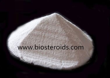 Steroide des Androgen-Modulator-SARM MK-677/Ibutamoren/Nutrobal CAS 159752-10-0