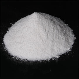 Kristallpulver-lokales Betäubungsmittel mischt rohes Pulver CAS 23964-58-1 Articaine HCL Drogen bei