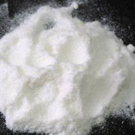 Pharmazeutisches Rohstoff-weißes Pulver-Neomycin-Sulfat-Tierarzneimittel materielles CAS: 1405-10-3