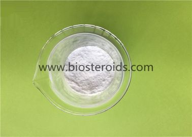 Natriumsalz-Pulver Nootropic Tianeptine roher Unternehmens-Standard Pharma CAS 30123-17-2